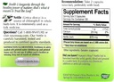 nettle-herb-natures-way-100-caps-2.jpg