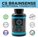 brainsense-mood-stabilizer-brain-supplem-2.jpg