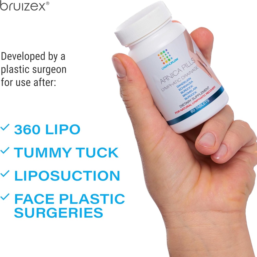 bruizex-arnica-pills-post-surgery-recove-4.jpg