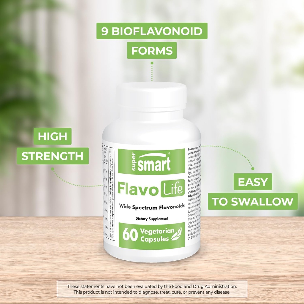 supersmart-flavolife-flavonoid-complex-s-2.jpg