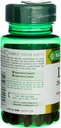 natures-bounty-lutein----20-mg---40-soft-2.jpg