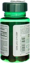 natures-bounty-lutein----20-mg---40-soft-3.jpg