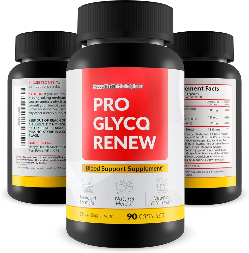 pro-glyca-renew---our-best-blood-support-4.jpg