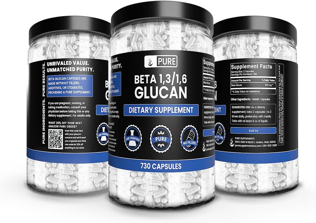 pure-original-ingredients-beta-glucan-13-4.jpg