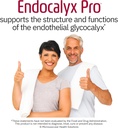 endocalyx-pro-supplement-endothelial-gly-4.jpg
