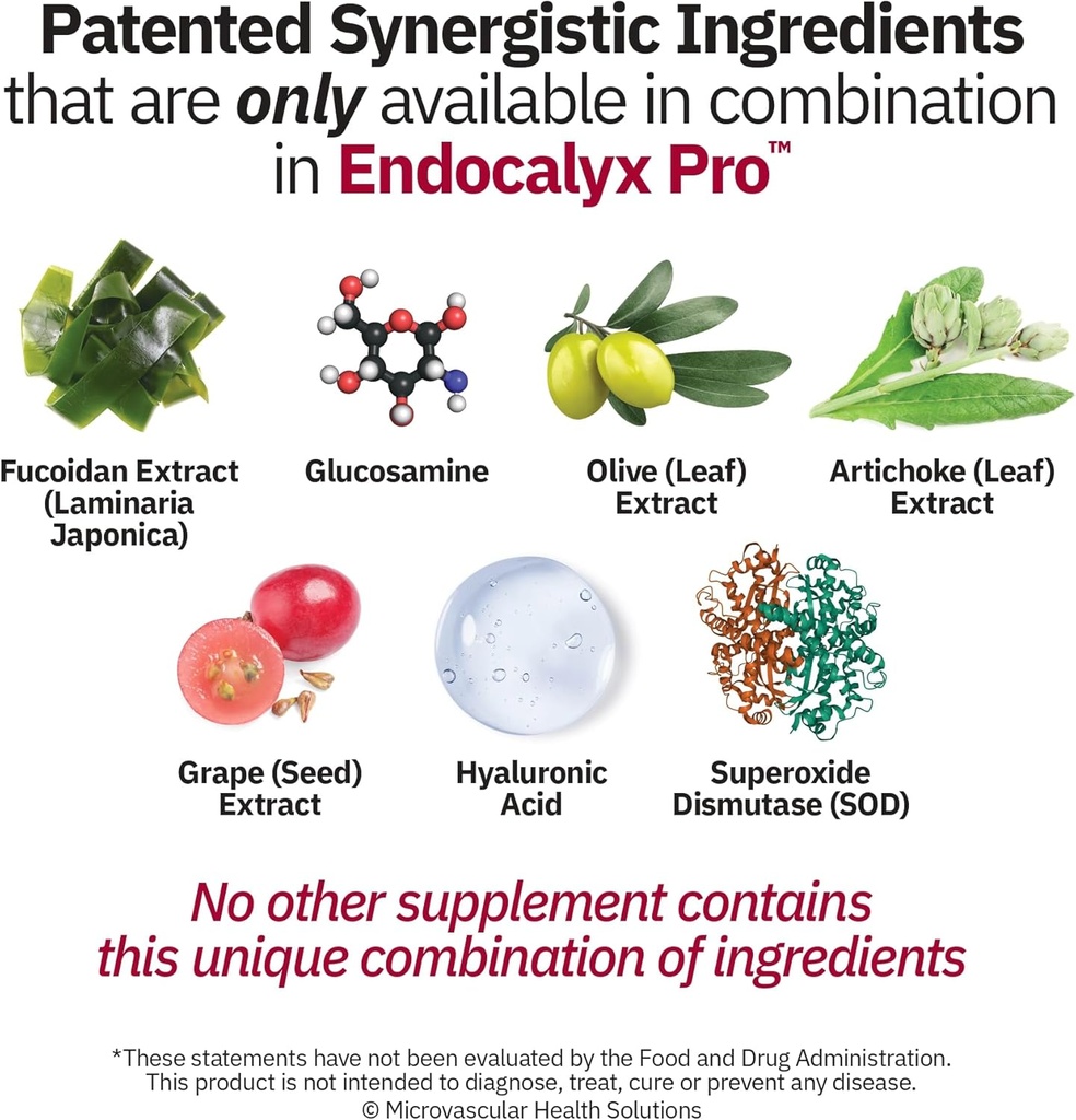 endocalyx-pro-supplement-endothelial-gly-6.jpg