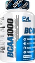 bcaas-amino-acids-supplement-for-men---e-2.jpg