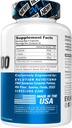 bcaas-amino-acids-supplement-for-men---e-3.jpg