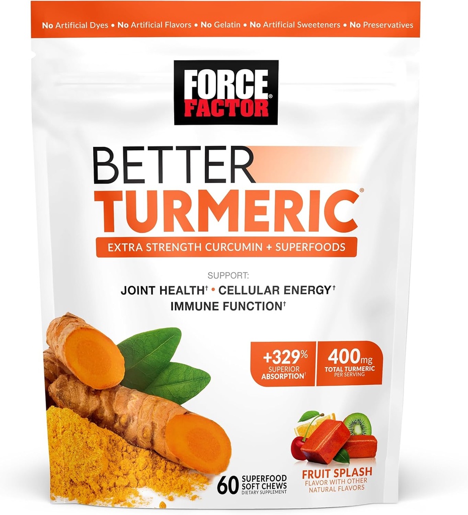force-factor-maca-root-and-turmeric-join-5.jpg