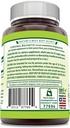 herbal-secrets-green-tea-extract-630-mg--2.jpg