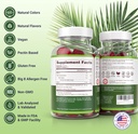 vegan-saw-palmetto-for-women-men---poten-2.jpg
