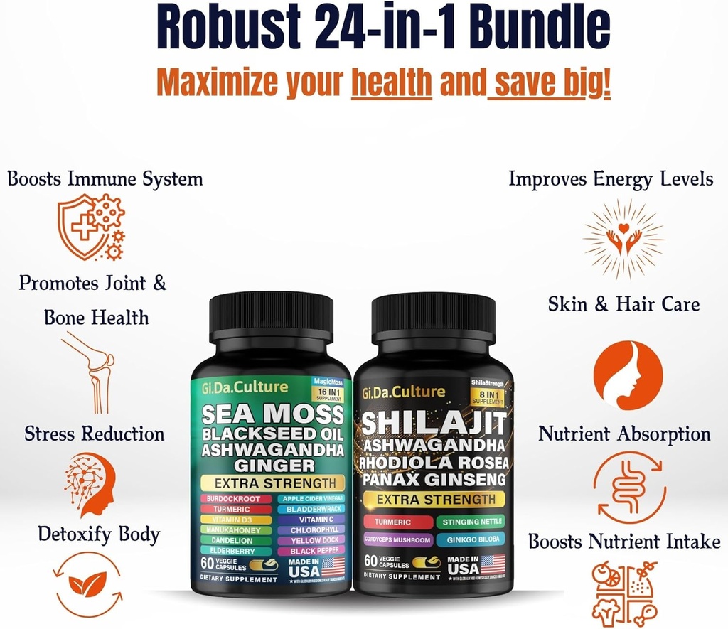 shilajit-and-sea-moss-combo---sea-moss-a-3.jpg