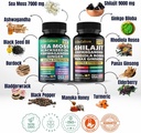 shilajit-and-sea-moss-combo---sea-moss-a-4.jpg