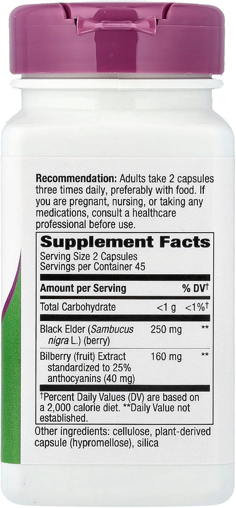 natures-way-bilberry-standardized-extrac-2.jpg