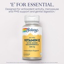 solaray-vitamin-e-400-iu-268mg-dry-form--3.jpg