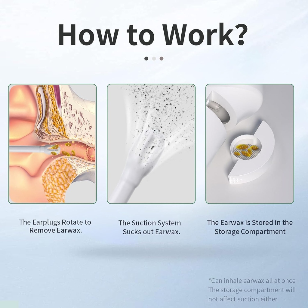 multi-functional-electric-ear-wax-remova-3.jpg