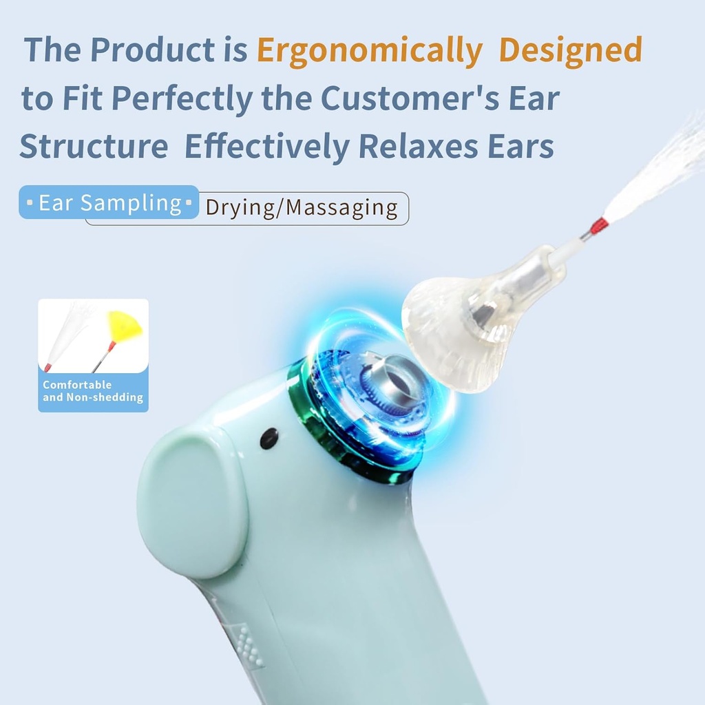 multi-functional-electric-ear-wax-remova-5.jpg