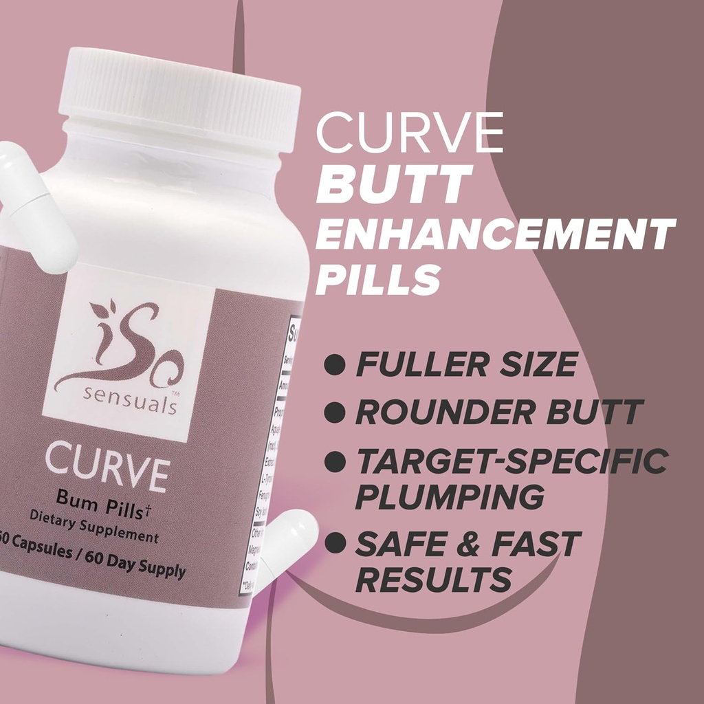 isosensuals-curve-butt-enhancement-pills-3.jpg