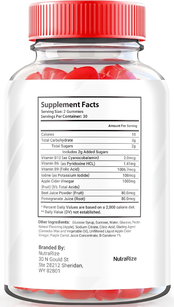 2-pack-ketosyn-acv-keto-gummies-ketosyn--2.jpg
