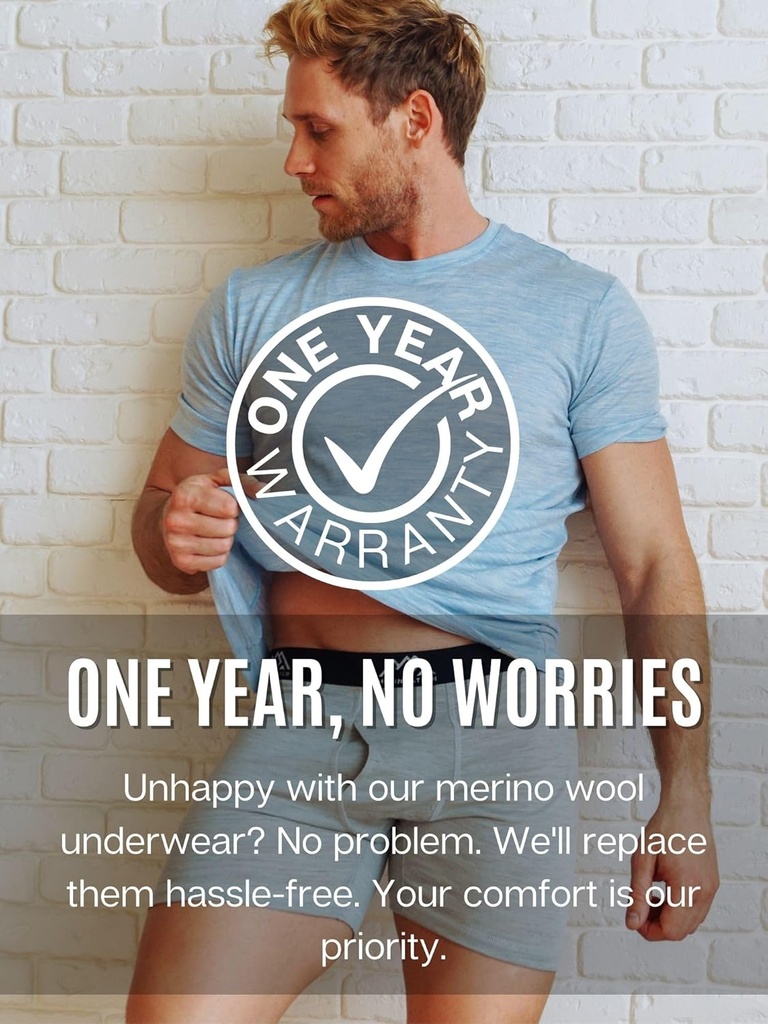 merinotech-merino-wool-underwear-mens----5.jpg