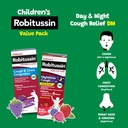childrens-robitussin-dm-day-and-night-co-2.jpg
