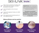 skinuva-bruise---supplement-for-bruising-5.jpg