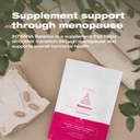 intimina-balance---womens-supplements-fo-2.jpg