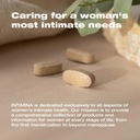 intimina-balance---womens-supplements-fo-5.jpg