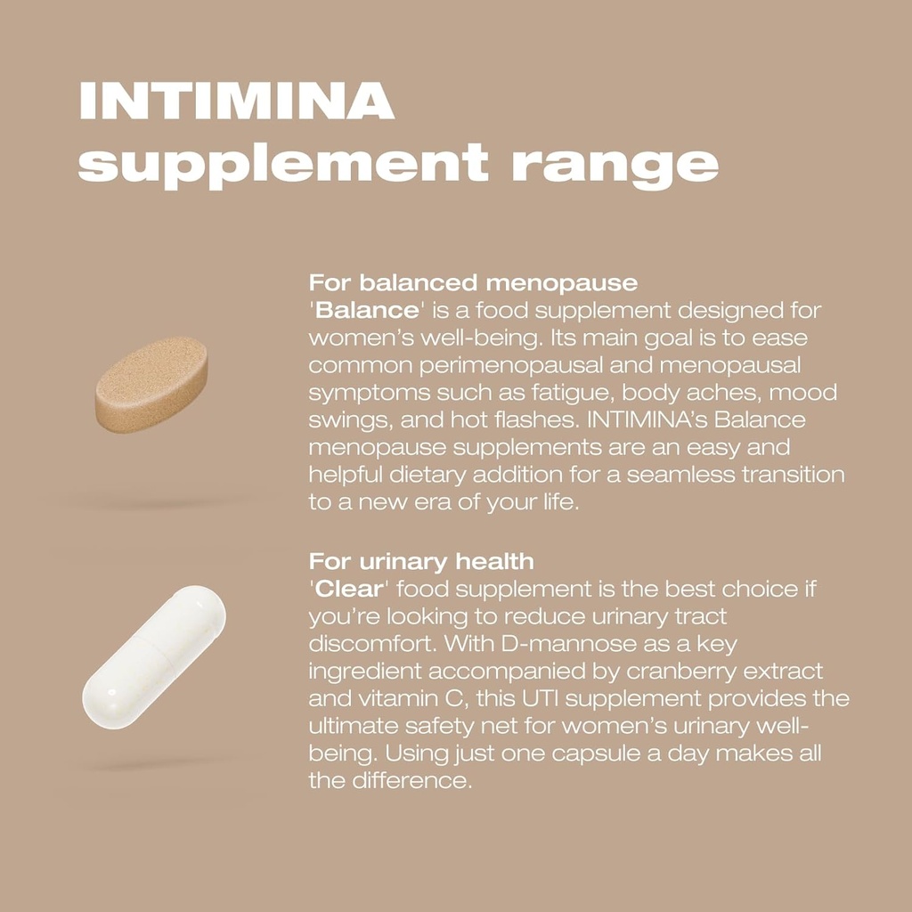 intimina-balance---womens-supplements-fo-6.jpg