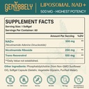 800-mg-liposomal-nad-supplement-with-nic-2.jpg