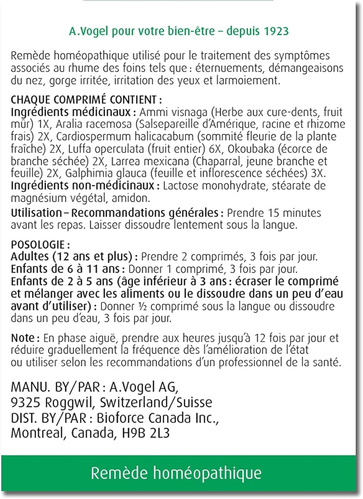 a-vogel-pollinosan-tb-120-ct-4.jpg