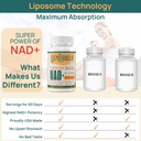 800-mg-liposomal-nad-supplement-with-nic-4.jpg
