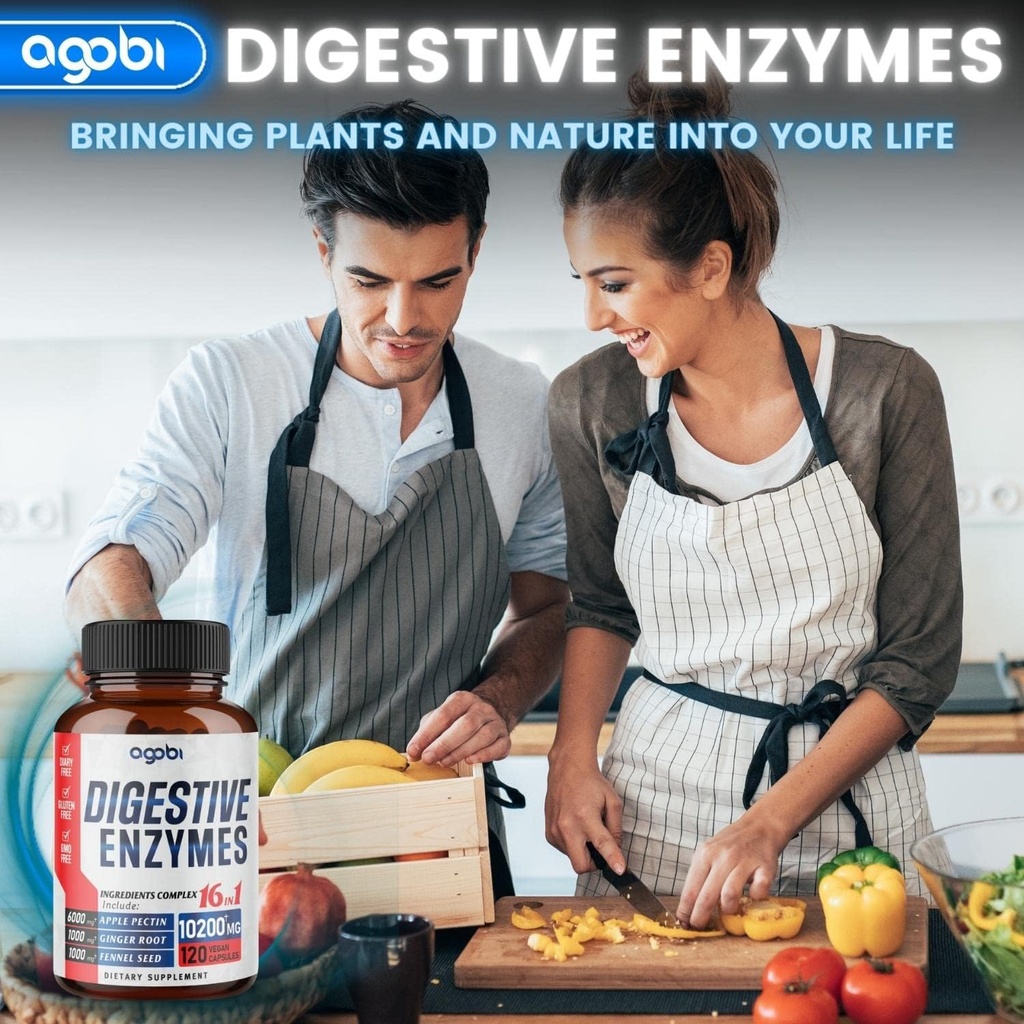 agobi-10200mg-digestive-enzymes-with-pre-6.jpg
