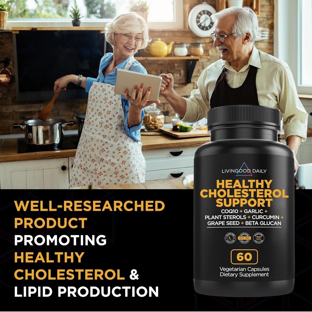 livingood-daily-cholesterol-support-60-v-2.jpg