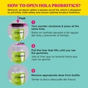 oh-my-vit-hola-probiotics-gummy-daily-su-6.jpg
