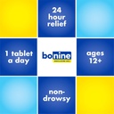 bonine-non-drowsy-for-motion-sickness-re-4.jpg