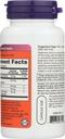 now-foods-acid-100mg-2x-60-vc-hyaluronic-2.jpg