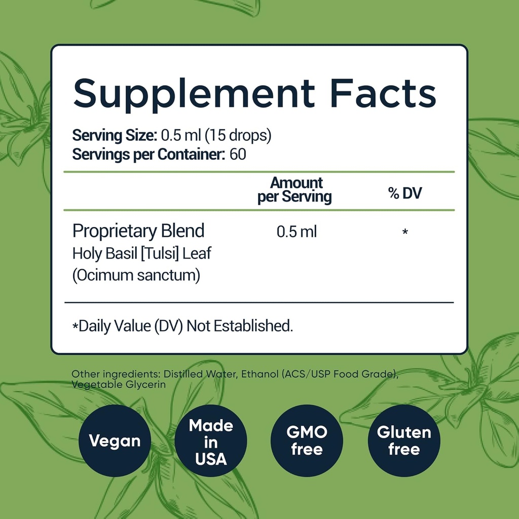 organic-holy-basil-leaf-liquid-drops-2-m-2.jpg