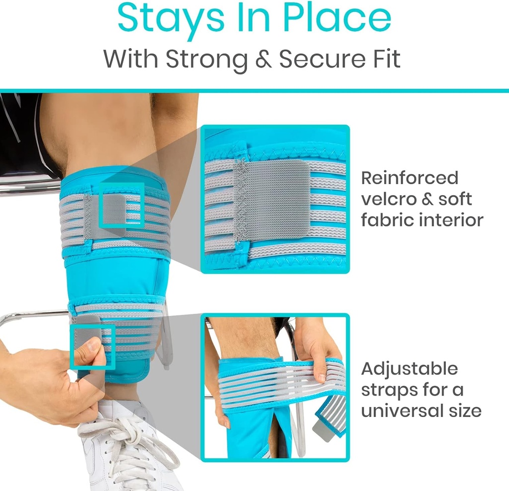 vive-calf-shin-ice-pack-wrap-pair---extr-4.jpg