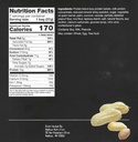 proti-thin-peanut-soy-snacks-15g-protein-2.jpg
