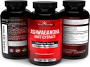 divine-bounty-organic-ashwagandha-capsul-4.jpg