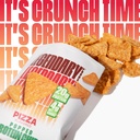 legendary-foods-pizza-protein-chips-popp-3.jpg