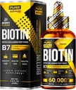 pure-research-biotin-collagen-60000mcg-h-6.jpg