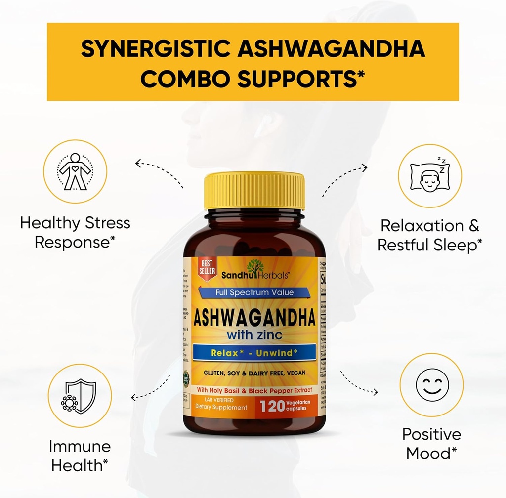 sandhu-herbals-organic-4in1-ashwagandha--3.jpg