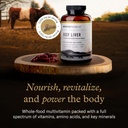 enviromedica-grass-fed-beef-liver-capsul-2.jpg