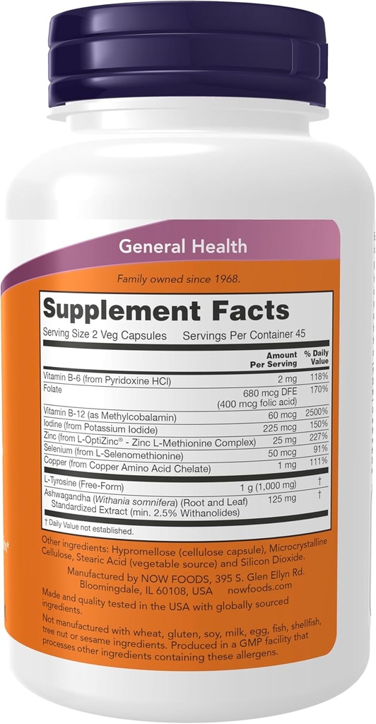 now-foods-supplements-thyroid-energyTM-i-2.jpg