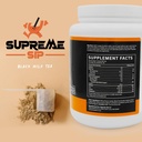boba-protein-powder-made-with-real-black-2.jpg