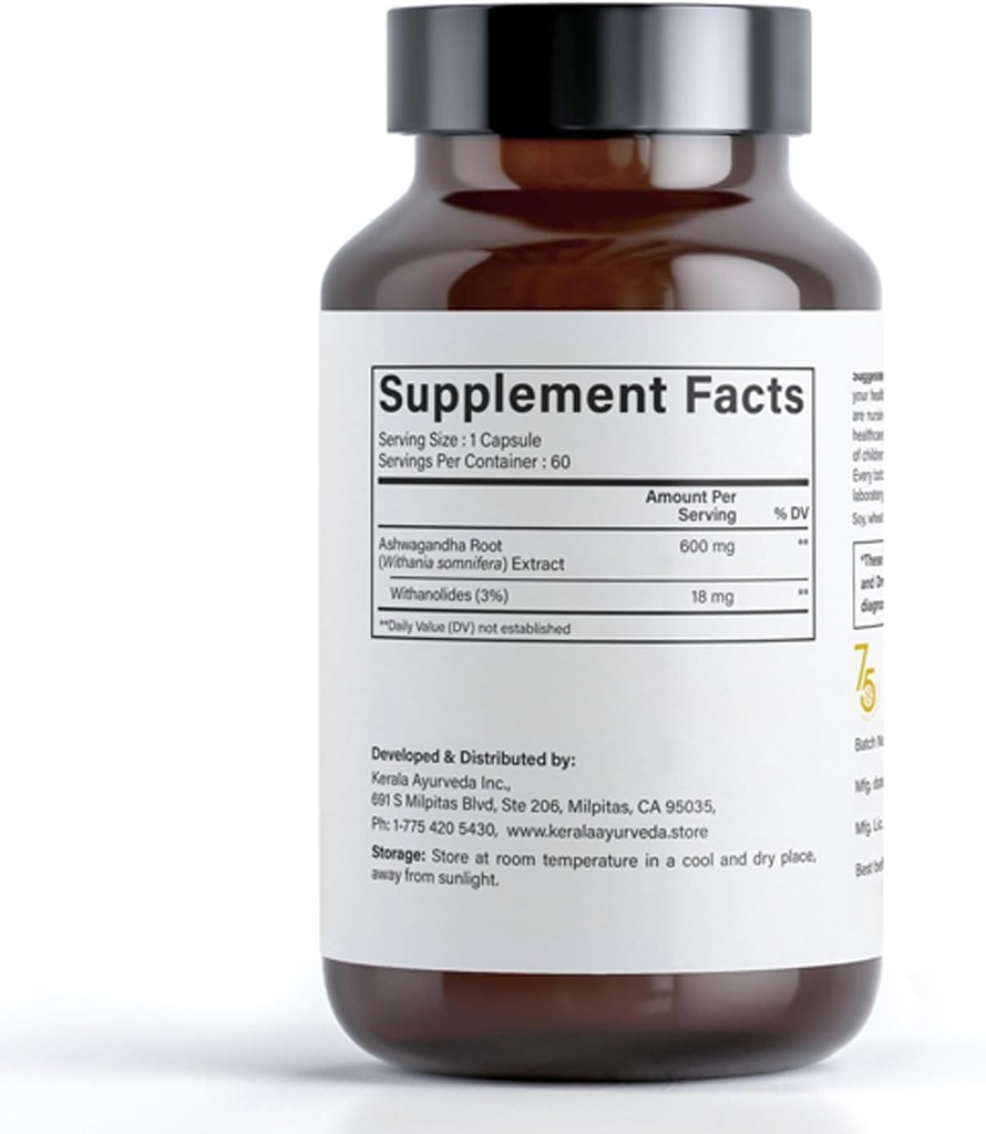 kerala-ayurveda-ashwagandha-capsule-for--3.jpg