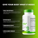 hear-me-capsules-official-hearme-pills-h-5.jpg