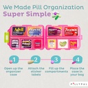 v1-portable-travel-pill-organizer-holder-4.jpg